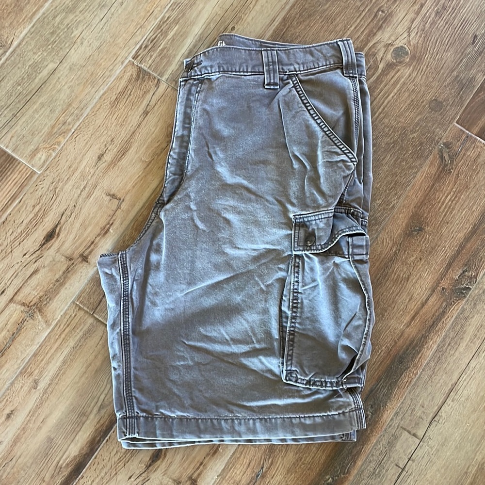 Carhartt men’s shorts relaxed fit